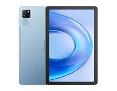 Blackview 60 Pro 4G 8/128GB Blue