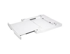 Electrolux E1WYHSK2 MEZIKUS PRAČKA/SUŠIČ 