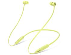 BEATS Flex Yuzu Yellow mymd2ee/a 