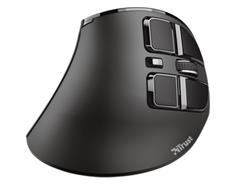 TRUST 23731 Voxx Vertical Wireless Mouse 