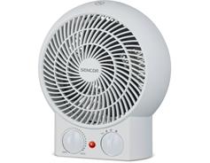 SENCOR SFH 7020WH Tepl. ventilátor