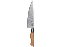 KOHERSEN 72209 nůž Chef´s Paring 21,6cm 