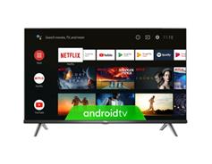 TCL 40S615 ANDROID LED TV 