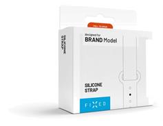 Fixed řemínek XMB 3/4 FIXSSTB-1414-BK