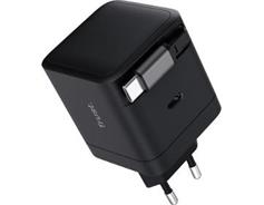 TRUST Nabíječka MAXO 65W USB-C s kabelem 