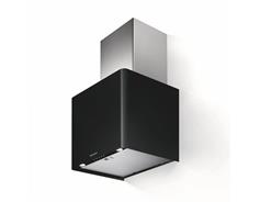 Faber LITHOS EG6 BK A45