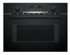 BOSCH CMA585GB1