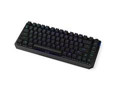 ENDORFY Thock 75 Wrl Keyboard Red 