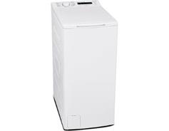 Philco PLD 127 A TL E12 Pračka vrch. pl. 