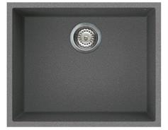 ELLECI QUADRA 105 G48 Spodní montáž