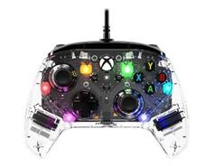 HyperX Clutch Gladiate RGB ovladač XBOX 