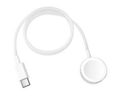 YENKEE YCW APPLE WATCH 01 USB-C 