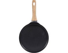 LAMART LT1289 PÁNEV NA PALAČ.25CM NATUR 
