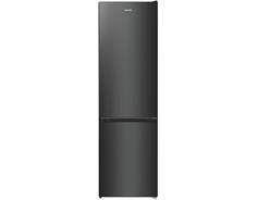 Gorenje NRK6202EBXL4 