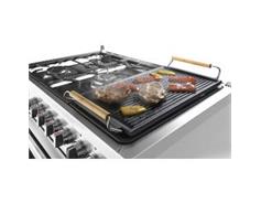 Philco Grilovací tál pro PCGD 900 X 