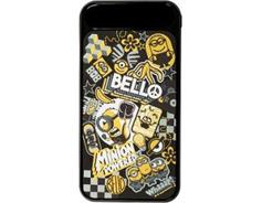 LAZERBUILT Minions 10000 mAh Powerbanka 