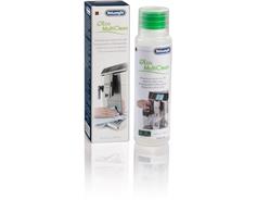 DE LONGHI DLSC550 MILK CLEAN DELONGHI