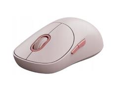 Xiaomi Wireless Mouse 3 Pink GL 