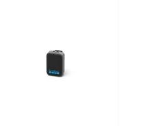 GOPRO Bezdrátový mikrofon 