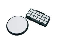 Rowenta ZR006001 SADA FILTRŮ PRO RO69 