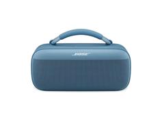 Bose Soundlink Max Blue