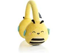 LAZERBUILT Squishmallows Plush BT Sunny 