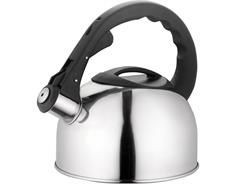 Lamart LT7004 Lumier 2L
