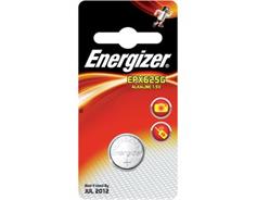 ENERGIZER E625G/V625U 1BP Alk 