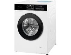 Philco PLDSI 147 A BLP pračka 