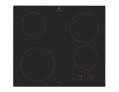 Electrolux LIB60420CL VARNÁ DESKA INDUK. 