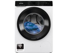 Gorenje W2PNA84A2W