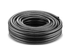 KÄRCHER Hadice PrimoFlex Prem. (1/2–20 m)