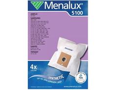 MENALUX 5100