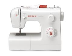 SINGER SMC 2250/00