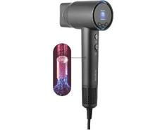 Sencor SHD 8600BK Fén na vlasy 