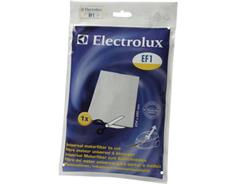 Electrolux EF1 MOTOROVÝ FILTR(900034312) 