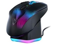 TURTLE BEACH KONE XP Air+RGB charg.st.Rapid Bk TURTLE
