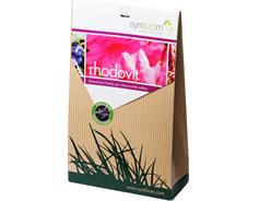 Rhodovit - 300 g