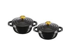 Tefal E255S255 KASTROL + POKLICE 