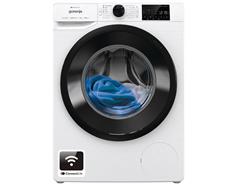 Gorenje WPNEI84SBSWIFI PRAČKA SLIM