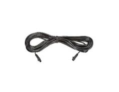 GARDENA Prodluž. kabel čidla vlhkos. 10m 