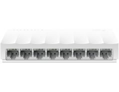 TP-LINK LS1008 Switch