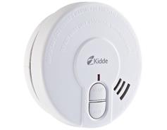 Kidde 29HD-L Detektor kouře a požáru