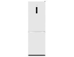 Gorenje N619EAW4 CHLADNIČKA KOMBI 