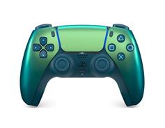 PS5 - DualSense CHROMA TEAL