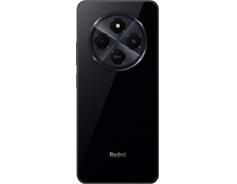 Redmi 14C 8/256GB černá