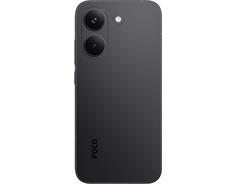 POCO X8 PRO 8/256GB Black