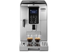 De Longhi ECAM 354.55 SB ESPRESSO | DNO 