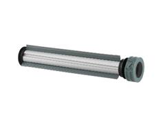Sencor SVXD 0441 Rotační kartáč SVC 440 