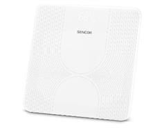 Sencor SBS 2475WH Osobní váha 